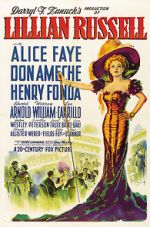 Watch Lillian Russell M4ufreemovies
