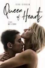 Watch Queen of Hearts M4ufreemovies