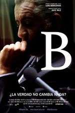 Watch B M4ufreemovies