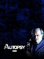 Watch Autopsy 6: Secrets of the Dead M4ufreemovies
