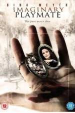 Watch Imaginary Playmate M4ufreemovies