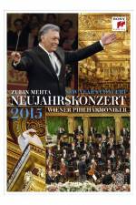 Watch New Year\'s Concert 2015 M4ufreemovies