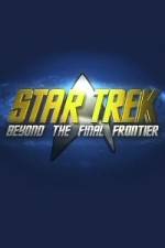 Watch Star Trek Beyond the Final Frontier M4ufreemovies