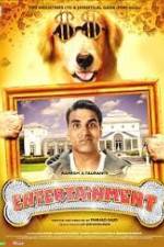 Watch Entertainment M4ufreemovies