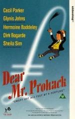 Watch Dear Mr. Prohack M4ufreemovies