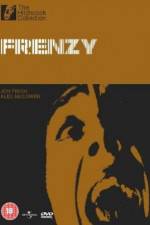 Watch Frenzy M4ufreemovies