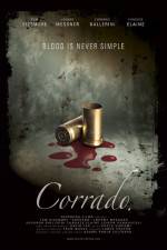 Watch Corrado M4ufreemovies