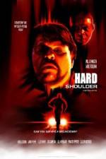 Watch Hard Shoulder M4ufreemovies