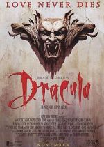 Watch Bram Stoker\'s Dracula M4ufreemovies