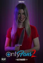 Watch OnlyFans 2 (Short 2023) M4ufreemovies