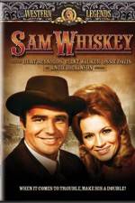 Watch Sam Whiskey M4ufreemovies