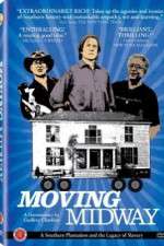 Watch Moving Midway M4ufreemovies