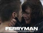 Watch Ferryman M4ufreemovies