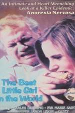 Watch The Best Little Girl in the World M4ufreemovies