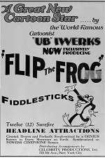 Watch Fiddlesticks M4ufreemovies