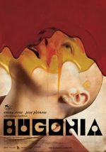 Watch Bugonia M4ufreemovies