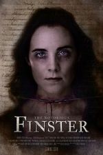 Watch The Notorious Finster M4ufreemovies