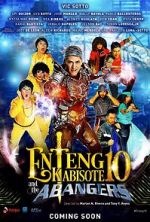 Watch Enteng Kabisote 10 and the Abangers M4ufreemovies