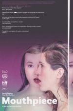 Watch Mouthpiece M4ufreemovies