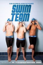 Watch Swim Team M4ufreemovies
