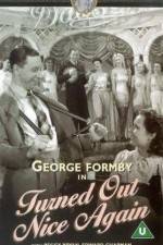 Watch Turned Out Nice Again M4ufreemovies