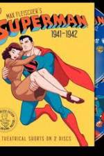 Watch Superman: Showdown M4ufreemovies