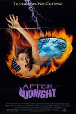 Watch After Midnight M4ufreemovies