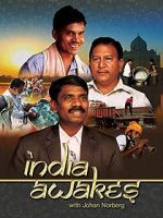 Watch India Awakes M4ufreemovies
