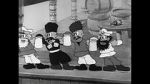 Watch Wake Up the Gypsy in Me (Short 1933) M4ufreemovies