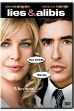 Watch The Alibi M4ufreemovies