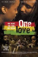 Watch One Love M4ufreemovies