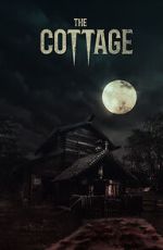 Watch The Cottage M4ufreemovies