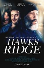Watch Hawks Ridge M4ufreemovies