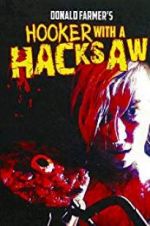Watch Hooker with a Hacksaw M4ufreemovies