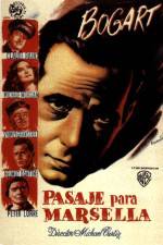 Watch Passage to Marseille M4ufreemovies