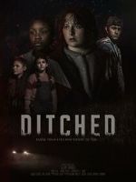 Watch Ditched (Short 2022) M4ufreemovies