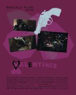 Watch Valentines M4ufreemovies