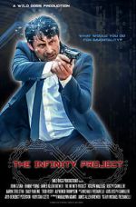 Watch The Infinity Project M4ufreemovies