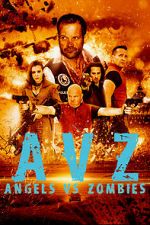 Watch Dark Patch M4ufreemovies