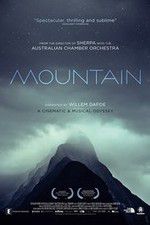 Watch Mountain M4ufreemovies