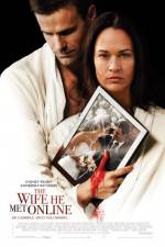 Watch The Wife He Met Online M4ufreemovies