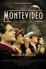 Watch Montevideo God Bless You M4ufreemovies