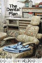 Watch The Dental Plan M4ufreemovies