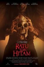 Watch The Queen of Black Magic M4ufreemovies