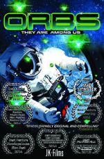 Watch Orbs: They Are Among Us M4ufreemovies