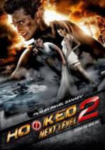 Watch Na igre 2. Novyy uroven M4ufreemovies