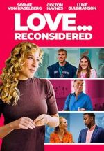 Watch Love... Reconsidered M4ufreemovies