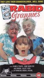 Watch Rabid Grannies M4ufreemovies