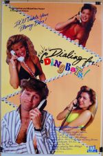 Watch Dialing for Dingbats M4ufreemovies