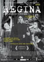 Watch Regina M4ufreemovies
